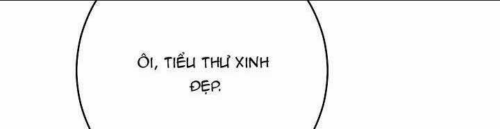 Cuộc Hôn Nhân Vụ Lợi - Chapter 36.2 - Trang 39