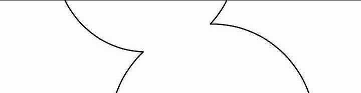 Cuộc Hôn Nhân Vụ Lợi - Chapter 36.2 - Trang 40