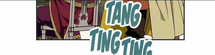 Cuộc Hôn Nhân Vụ Lợi - Chapter 36.2 - Trang 5