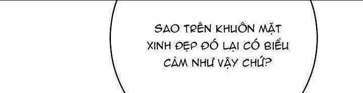 Cuộc Hôn Nhân Vụ Lợi - Chapter 36.2 - Trang 41