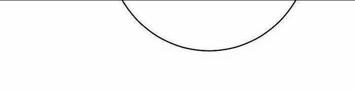 Cuộc Hôn Nhân Vụ Lợi - Chapter 36.2 - Trang 42