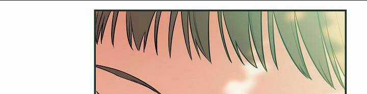 Cuộc Hôn Nhân Vụ Lợi - Chapter 36.2 - Trang 43