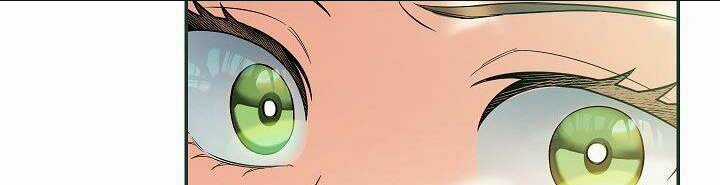 Cuộc Hôn Nhân Vụ Lợi - Chapter 36.2 - Trang 44