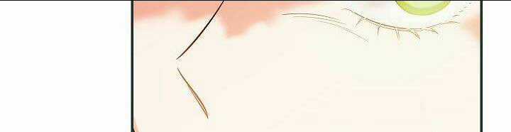 Cuộc Hôn Nhân Vụ Lợi - Chapter 36.2 - Trang 45