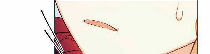 Cuộc Hôn Nhân Vụ Lợi - Chapter 36.2 - Trang 46