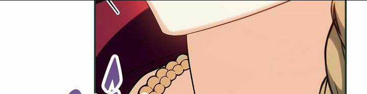 Cuộc Hôn Nhân Vụ Lợi - Chapter 36.2 - Trang 47