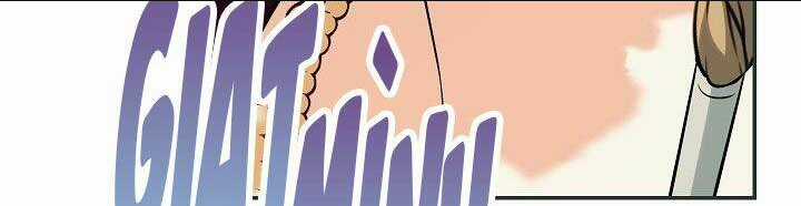 Cuộc Hôn Nhân Vụ Lợi - Chapter 36.2 - Trang 48