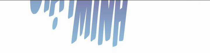 Cuộc Hôn Nhân Vụ Lợi - Chapter 36.2 - Trang 49