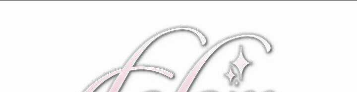 Cuộc Hôn Nhân Vụ Lợi - Chapter 36.2 - Trang 50