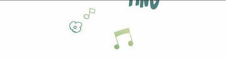 Cuộc Hôn Nhân Vụ Lợi - Chapter 36.2 - Trang 6