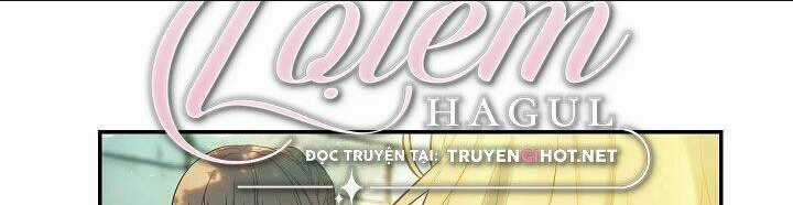 Cuộc Hôn Nhân Vụ Lợi - Chapter 36.2 - Trang 51