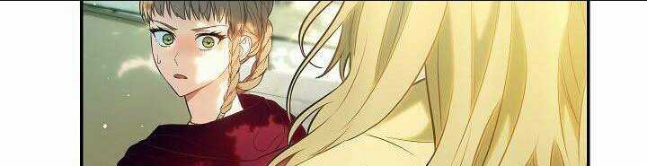 Cuộc Hôn Nhân Vụ Lợi - Chapter 36.2 - Trang 52