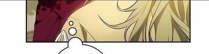 Cuộc Hôn Nhân Vụ Lợi - Chapter 36.2 - Trang 53