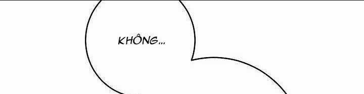 Cuộc Hôn Nhân Vụ Lợi - Chapter 36.2 - Trang 54