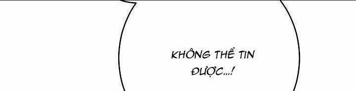 Cuộc Hôn Nhân Vụ Lợi - Chapter 36.2 - Trang 55