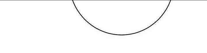 Cuộc Hôn Nhân Vụ Lợi - Chapter 36.2 - Trang 56