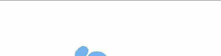 Cuộc Hôn Nhân Vụ Lợi - Chapter 36.2 - Trang 58