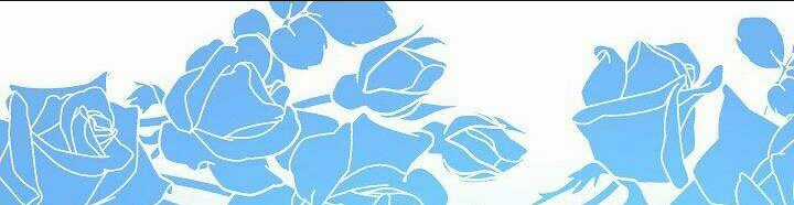 Cuộc Hôn Nhân Vụ Lợi - Chapter 36.2 - Trang 59