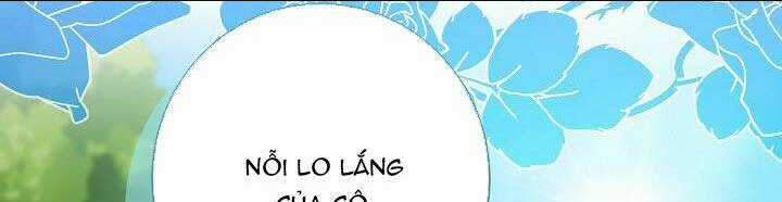 Cuộc Hôn Nhân Vụ Lợi - Chapter 36.2 - Trang 60