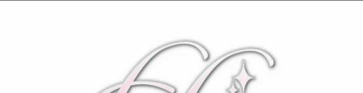 Cuộc Hôn Nhân Vụ Lợi - Chapter 36.2 - Trang 7