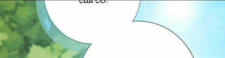 Cuộc Hôn Nhân Vụ Lợi - Chapter 36.2 - Trang 61