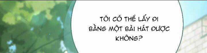 Cuộc Hôn Nhân Vụ Lợi - Chapter 36.2 - Trang 62