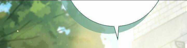 Cuộc Hôn Nhân Vụ Lợi - Chapter 36.2 - Trang 63