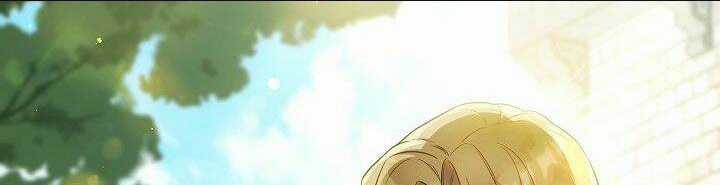 Cuộc Hôn Nhân Vụ Lợi - Chapter 36.2 - Trang 64