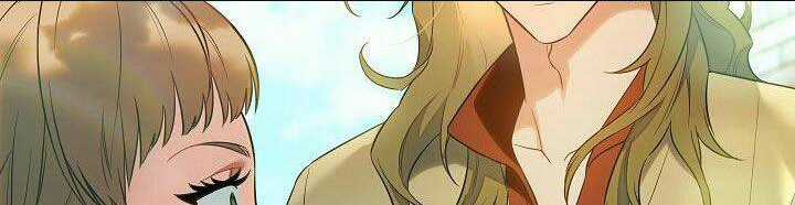 Cuộc Hôn Nhân Vụ Lợi - Chapter 36.2 - Trang 66