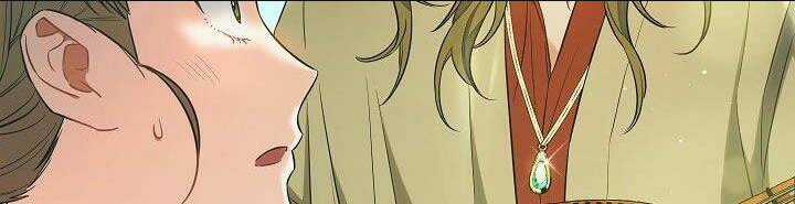 Cuộc Hôn Nhân Vụ Lợi - Chapter 36.2 - Trang 67