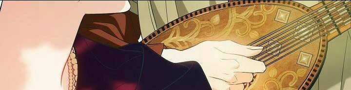 Cuộc Hôn Nhân Vụ Lợi - Chapter 36.2 - Trang 68