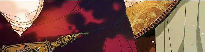 Cuộc Hôn Nhân Vụ Lợi - Chapter 36.2 - Trang 69