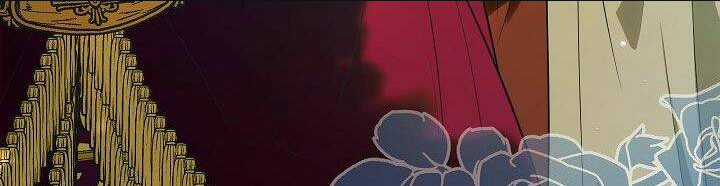 Cuộc Hôn Nhân Vụ Lợi - Chapter 36.2 - Trang 70