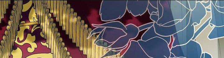 Cuộc Hôn Nhân Vụ Lợi - Chapter 36.2 - Trang 71