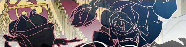 Cuộc Hôn Nhân Vụ Lợi - Chapter 36.2 - Trang 72