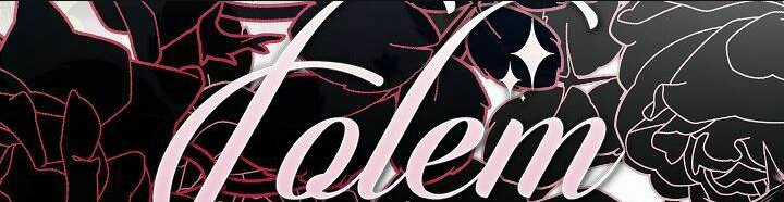 Cuộc Hôn Nhân Vụ Lợi - Chapter 36.2 - Trang 73