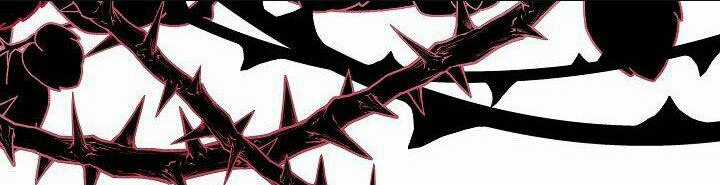 Cuộc Hôn Nhân Vụ Lợi - Chapter 36.2 - Trang 75