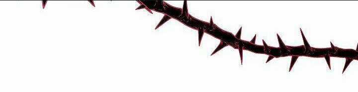 Cuộc Hôn Nhân Vụ Lợi - Chapter 36.2 - Trang 76