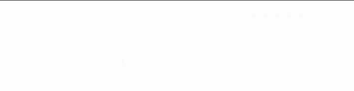 Cuộc Hôn Nhân Vụ Lợi - Chapter 36.2 - Trang 78