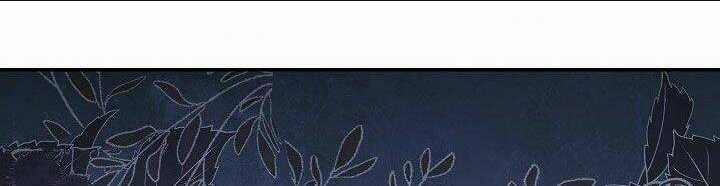 Cuộc Hôn Nhân Vụ Lợi - Chapter 36.2 - Trang 79