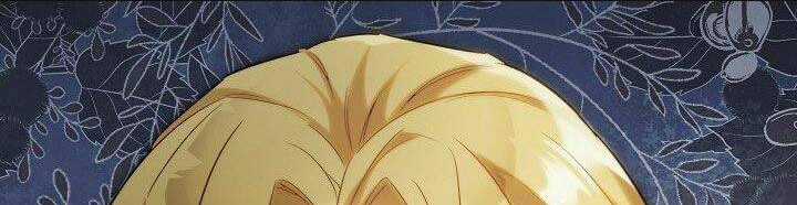 Cuộc Hôn Nhân Vụ Lợi - Chapter 36.2 - Trang 80