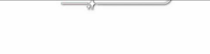 Cuộc Hôn Nhân Vụ Lợi - Chapter 36.2 - Trang 9