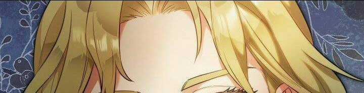 Cuộc Hôn Nhân Vụ Lợi - Chapter 36.2 - Trang 81