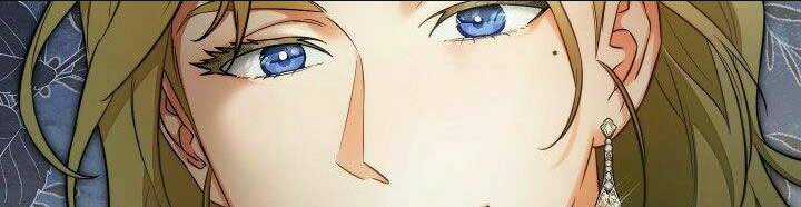 Cuộc Hôn Nhân Vụ Lợi - Chapter 36.2 - Trang 82