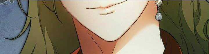 Cuộc Hôn Nhân Vụ Lợi - Chapter 36.2 - Trang 83