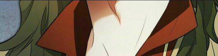 Cuộc Hôn Nhân Vụ Lợi - Chapter 36.2 - Trang 84