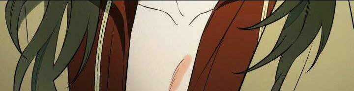 Cuộc Hôn Nhân Vụ Lợi - Chapter 36.2 - Trang 85