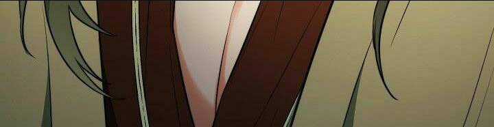 Cuộc Hôn Nhân Vụ Lợi - Chapter 36.2 - Trang 86