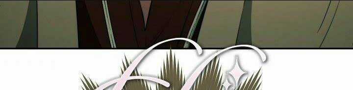 Cuộc Hôn Nhân Vụ Lợi - Chapter 36.2 - Trang 87