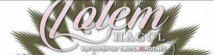 Cuộc Hôn Nhân Vụ Lợi - Chapter 36.2 - Trang 88